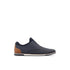 Stringate casual blu navy ALDO Reid, Uomo, SKU m111000131, Immagine 0